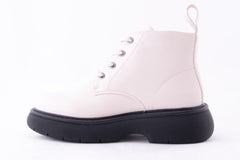 '-amely.ro-amely.ro-Ghete Dama Karo Hong 90087-18 /B