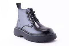'-amely.ro-amely.ro-Ghete Dama Karo Hong 90087-18 /Nl