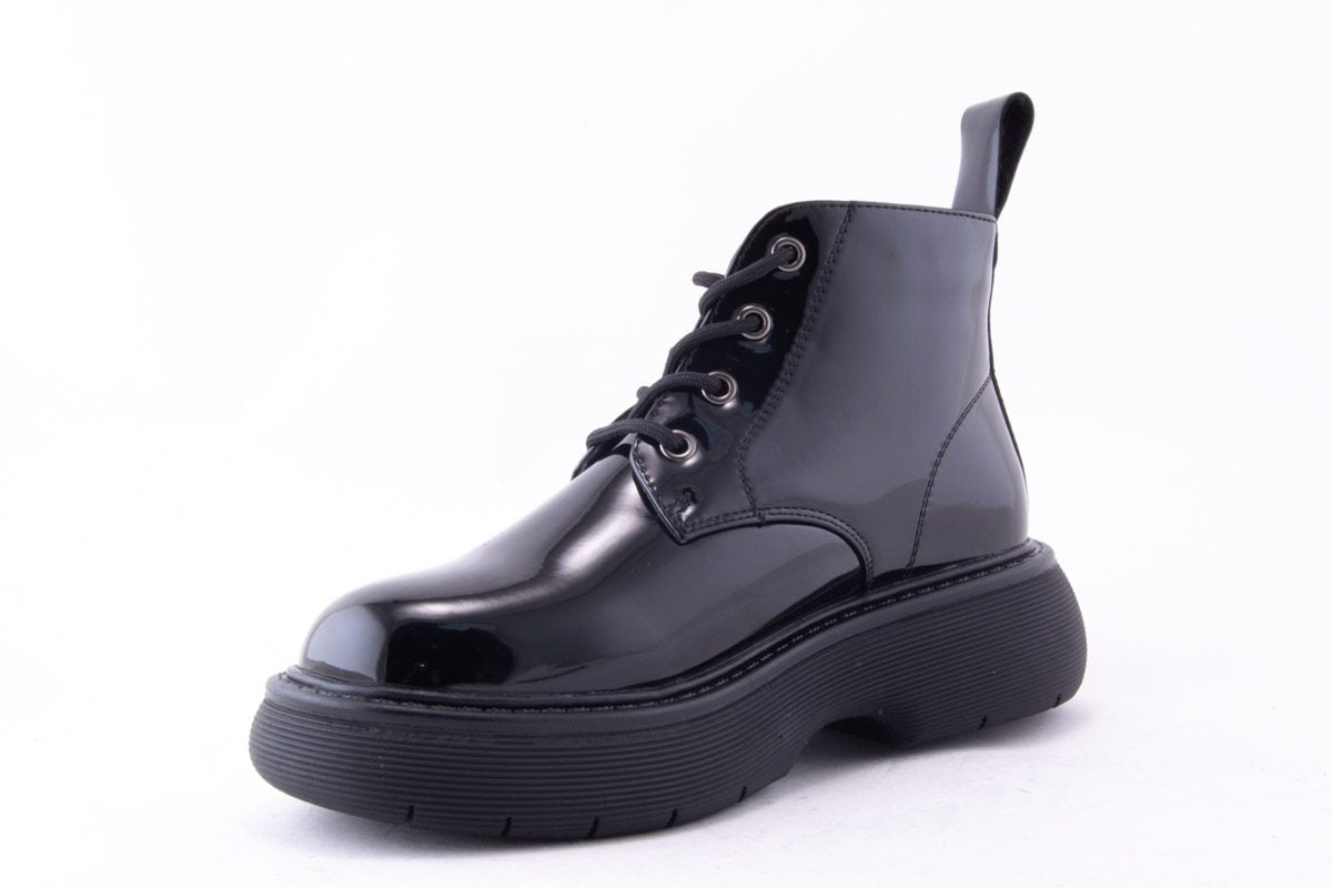 '-amely.ro-amely.ro-Ghete Dama Karo Hong 90087-18 /Nl