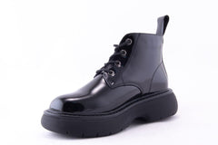 '-amely.ro-amely.ro-Ghete Dama Karo Hong 90087-18 /Nl