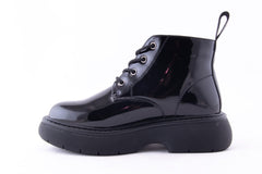 '-amely.ro-amely.ro-Ghete Dama Karo Hong 90087-18 /Nl