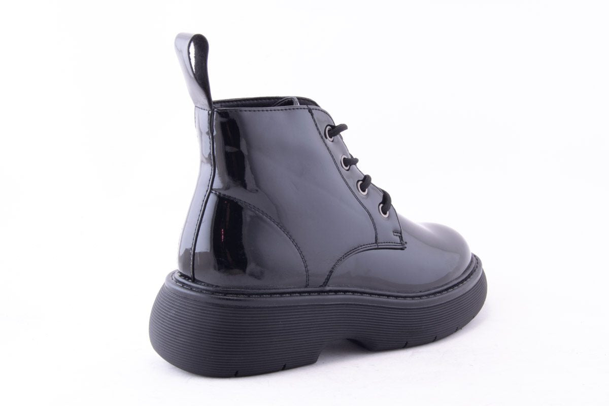 '-amely.ro-amely.ro-Ghete Dama Karo Hong 90087-18 /Nl