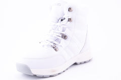 '-amely.ro-amely.ro-Ghete Dama Kappa Kond 242899 /Alb
