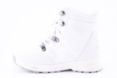 '-amely.ro-amely.ro-Ghete Dama Kappa Kond 242899 /Alb