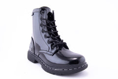 '-amely.ro-amely.ro-Ghete Dama Kappa Kond 242953 /Nl