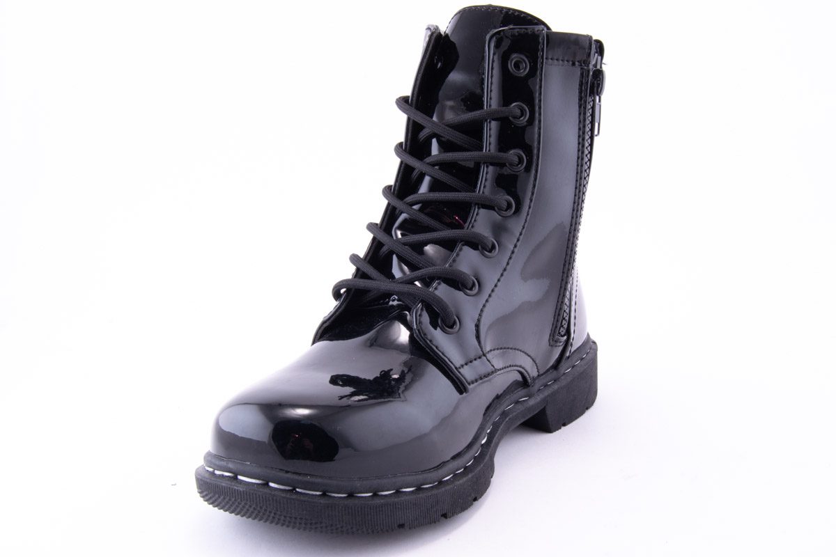 '-amely.ro-amely.ro-Ghete Dama Kappa Kond 242953 /Nl