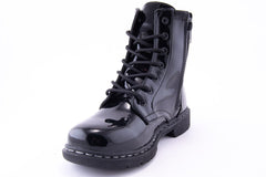 '-amely.ro-amely.ro-Ghete Dama Kappa Kond 242953 /Nl