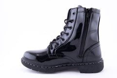 '-amely.ro-amely.ro-Ghete Dama Kappa Kond 242953 /Nl