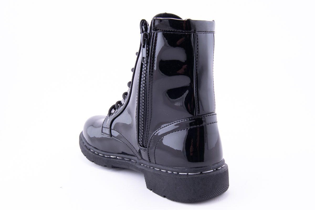 '-amely.ro-amely.ro-Ghete Dama Kappa Kond 242953 /Nl