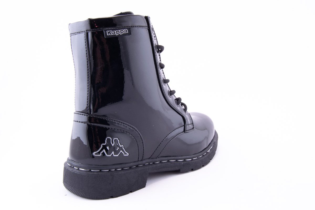 '-amely.ro-amely.ro-Ghete Dama Kappa Kond 242953 /Nl