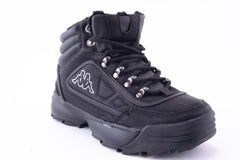 '-amely.ro-amely.ro-Ghete Dama Kappa Kond 242968 /N