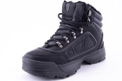 '-amely.ro-amely.ro-Ghete Dama Kappa Kond 242968 /N
