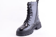 '-amely.ro-amely.ro-Ghete Dama Karo Hong 6900-1 /Nl