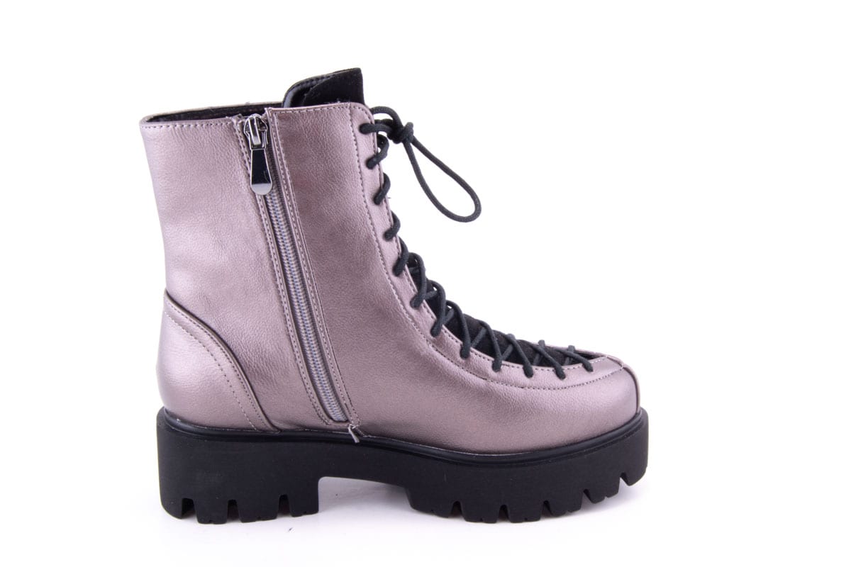 '-amely.ro-amely.ro-Ghete Dama Carolie Hong 9893-1 /Gr