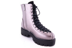 '-amely.ro-amely.ro-Ghete Dama Carolie Hong 9893-1 /Gr
