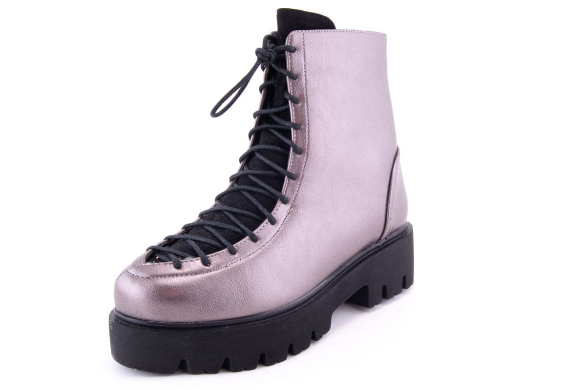 '-amely.ro-amely.ro-Ghete Dama Carolie Hong 9893-1 /Gr