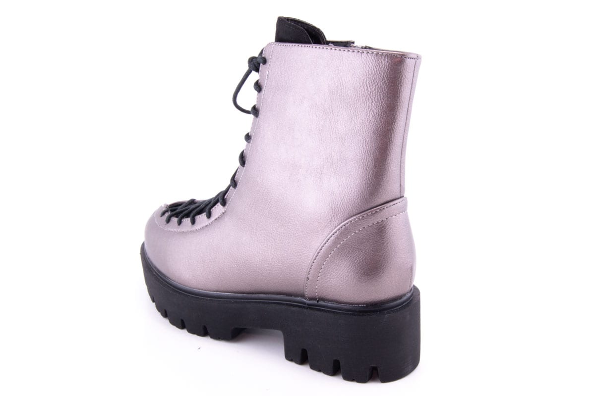 '-amely.ro-amely.ro-Ghete Dama Carolie Hong 9893-1 /Gr