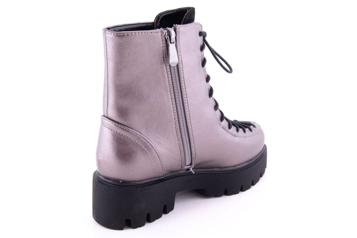 '-amely.ro-amely.ro-Ghete Dama Carolie Hong 9893-1 /Gr