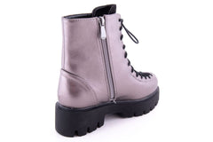 '-amely.ro-amely.ro-Ghete Dama Carolie Hong 9893-1 /Gr