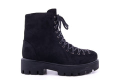 '-amely.ro-amely.ro-Ghete Dama Carolie Hong 9893-11A /Nv