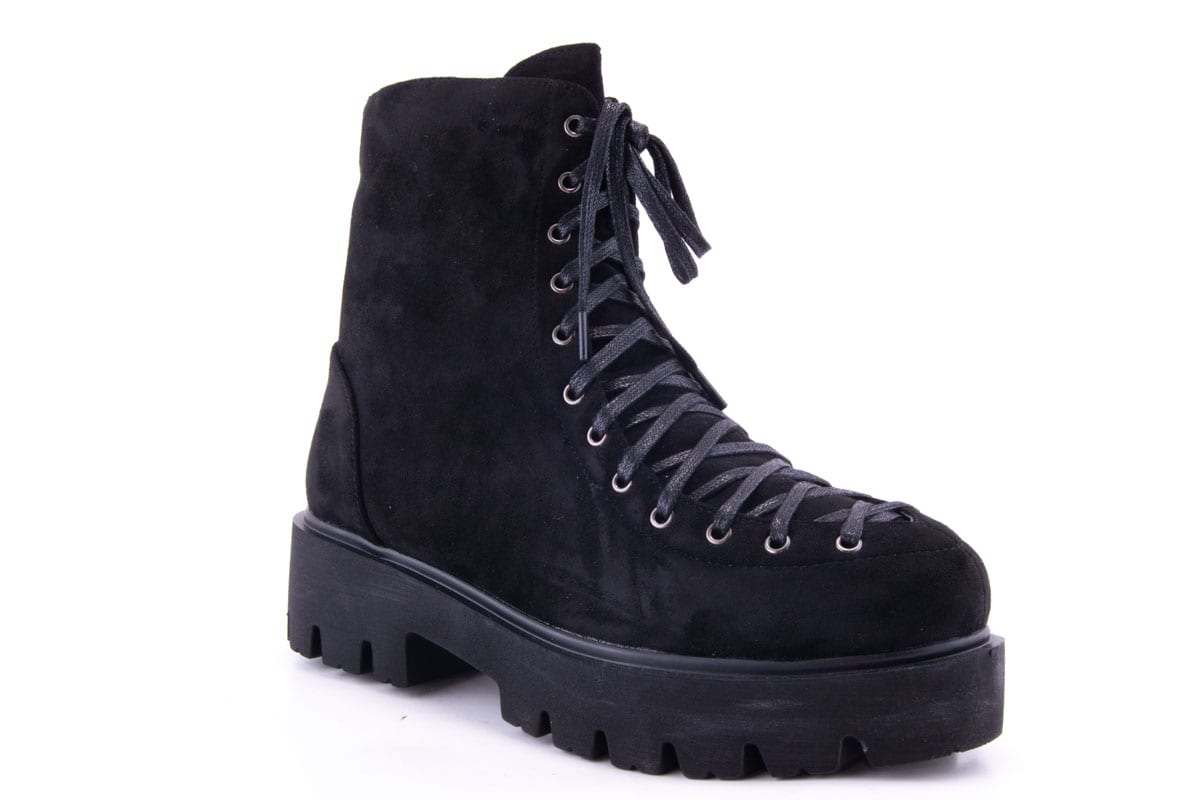'-amely.ro-amely.ro-Ghete Dama Carolie Hong 9893-11A /Nv