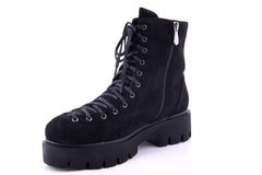'-amely.ro-amely.ro-Ghete Dama Carolie Hong 9893-11A /Nv