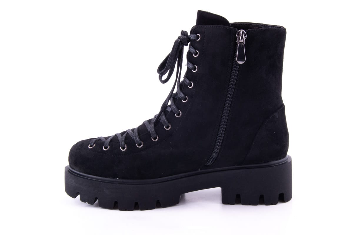 '-amely.ro-amely.ro-Ghete Dama Carolie Hong 9893-11A /Nv