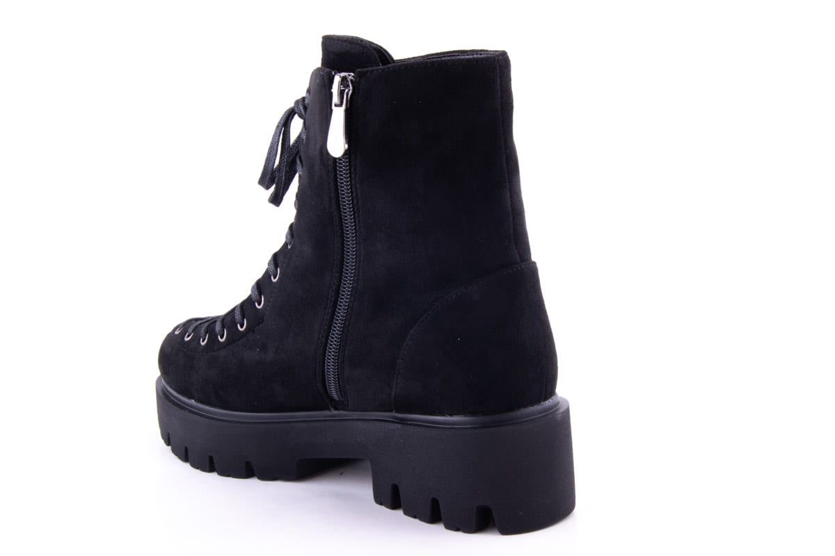 '-amely.ro-amely.ro-Ghete Dama Carolie Hong 9893-11A /Nv