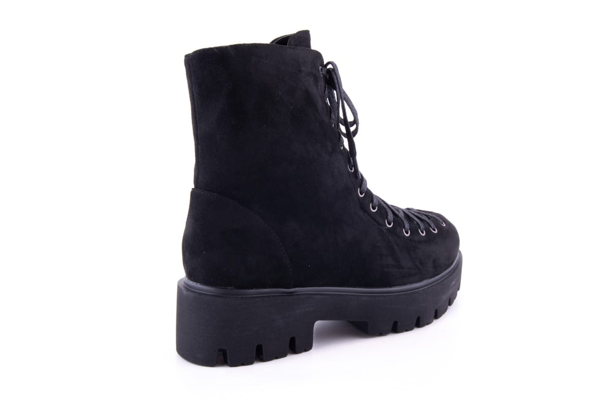 '-amely.ro-amely.ro-Ghete Dama Carolie Hong 9893-11A /Nv