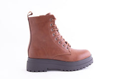 '-amely.ro-amely.ro-Ghete Dama Karo Hong Yq213-32 /M