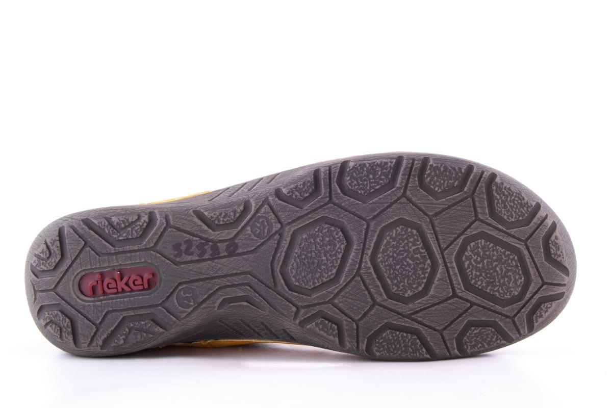 '-amely.ro-Rieker-Ghete Dama Rieker Piele Naturala Nabuk Riek 52590 /Glb