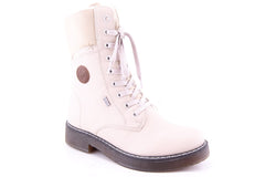 '-amely.ro-Rieker-Ghete Dama Rieker Riek 70048 /Bej