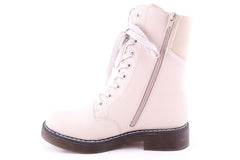 '-amely.ro-Rieker-Ghete Dama Rieker Riek 70048 /Bej