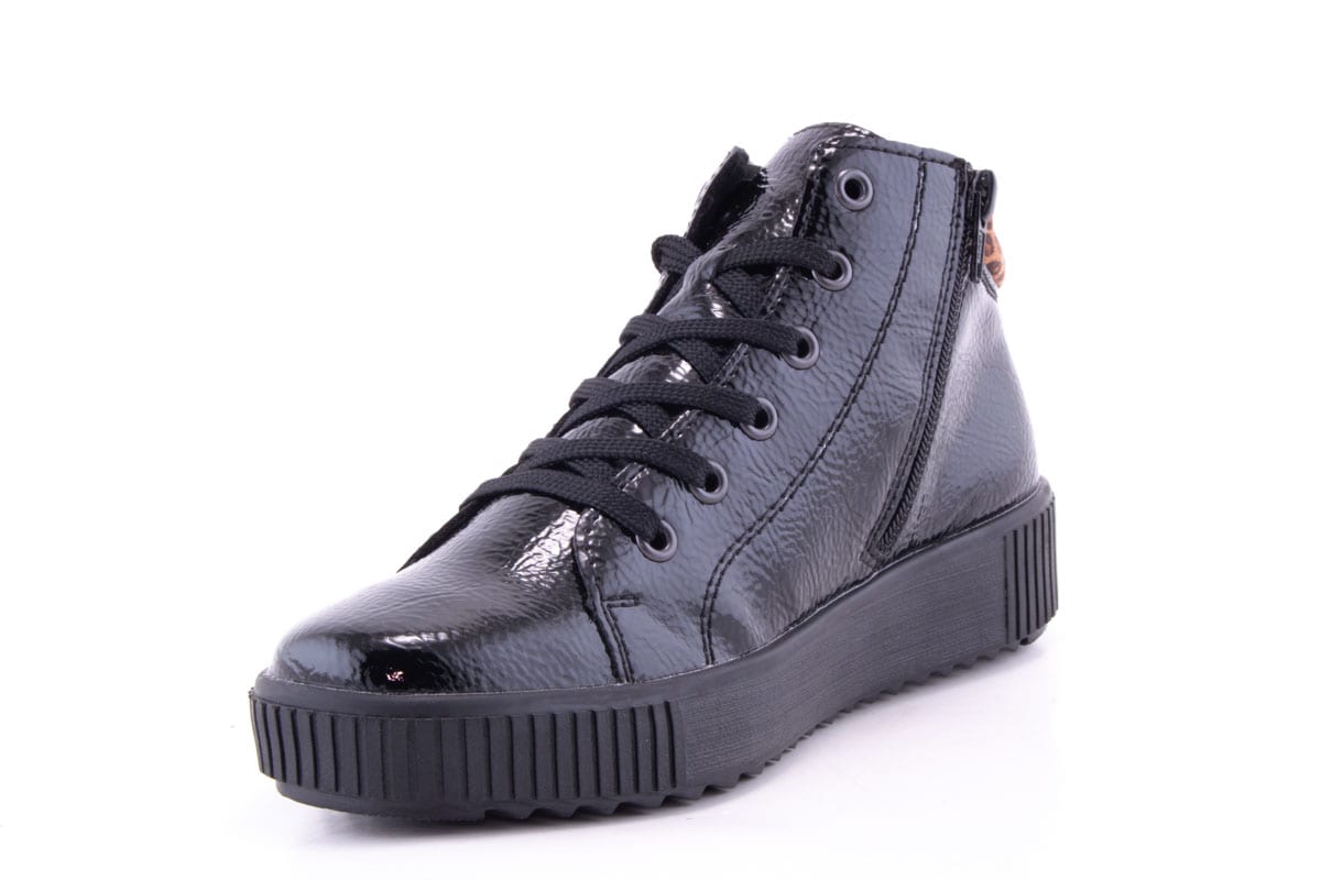 '-amely.ro-Rieker-Ghete Dama Rieker Riek M6434 /Nl