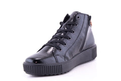 '-amely.ro-Rieker-Ghete Dama Rieker Riek M6434 /Nl