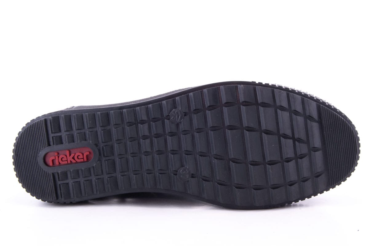 '-amely.ro-Rieker-Ghete Dama Rieker Riek M6434 /Nl