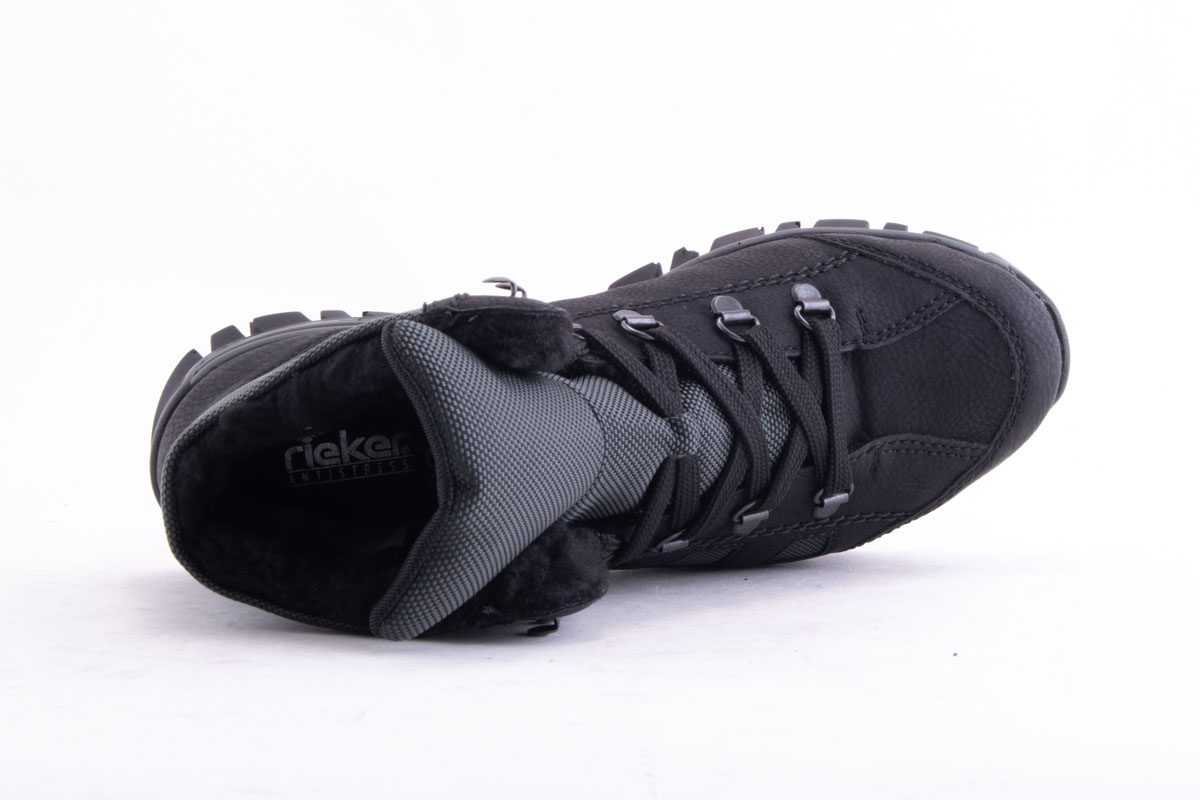 '-amely.ro-Rieker-Ghete Dama Rieker Riek M9844 /N