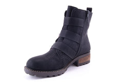 '-amely.ro-Rieker-Ghete Dama Rieker Riek Y0474 /N
