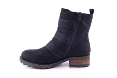 '-amely.ro-Rieker-Ghete Dama Rieker Riek Y0474 /N