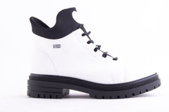 '-amely.ro-Rieker-Ghete Dama Rieker Riek Y3163 /Alb