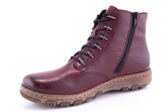 '-amely.ro-Rieker-Ghete Dama Rieker Riek Z0133 /Rs