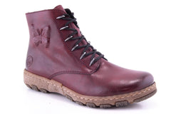 '-amely.ro-Rieker-Ghete Dama Rieker Riek Z0133 /Rs
