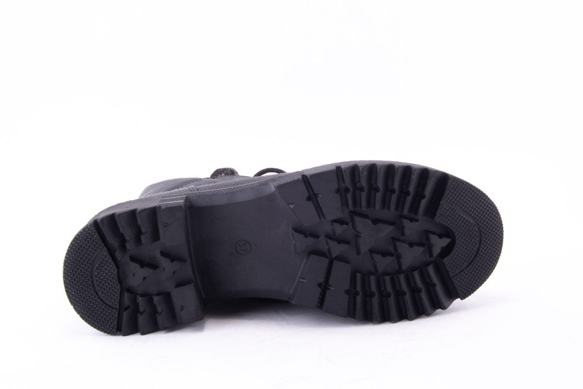 '-amely.ro-Claudio Casini-Ghete Dama Piele Naturala De Vitel Claudio Casini Cart 3018 /N