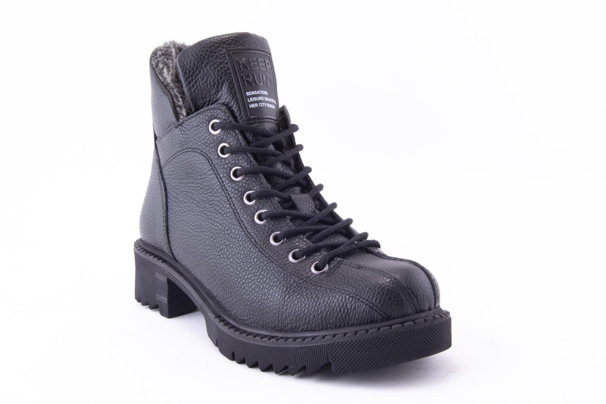 '-amely.ro-Claudio Casini-Ghete Dama Piele Naturala De Vitel Claudio Casini Cart 3018 /N