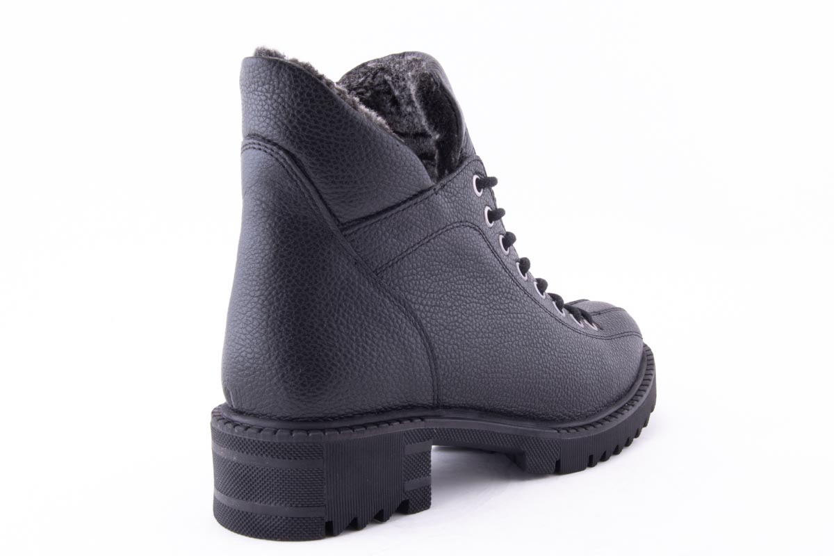 '-amely.ro-Claudio Casini-Ghete Dama Piele Naturala De Vitel Claudio Casini Cart 3018 /N