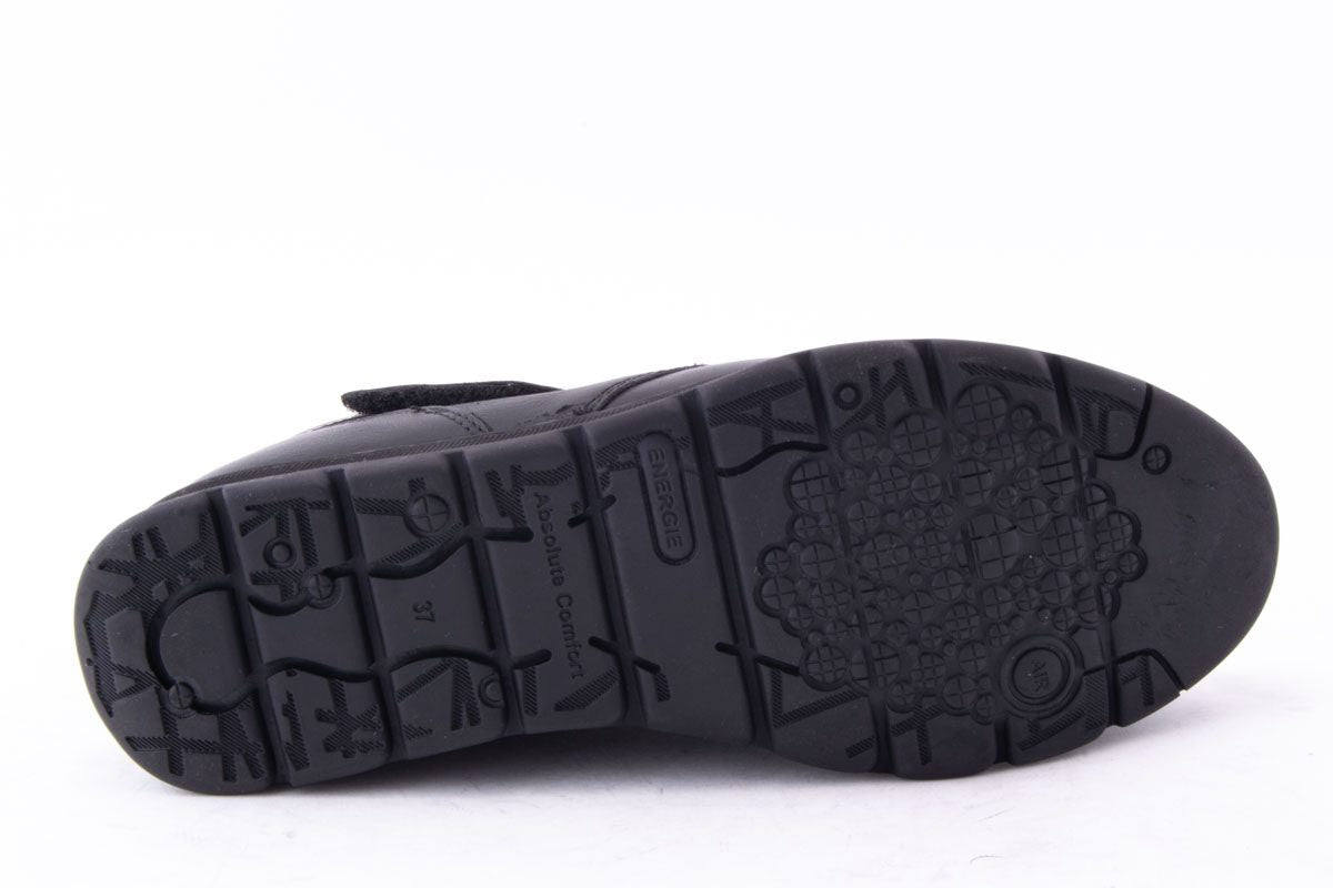 '-amely.ro-Claudio Casini-Ghete Dama Piele Naturala De Vitel Claudio Casini Cart 619 /N