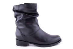 '-amely.ro-amely.ro-Ghete Dama Elvis Piele Naturala Niko 432/11/N