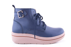 '-amely.ro-amely.ro-Ghete Dama Etore Piele Naturala Bell 2020-1 /Abs