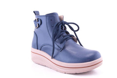 '-amely.ro-amely.ro-Ghete Dama Etore Piele Naturala Bell 2020-1 /Abs