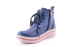 '-amely.ro-amely.ro-Ghete Dama Etore Piele Naturala Bell 2020-1 /Abs